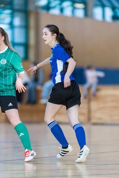 Bild 524 - Falko Cup